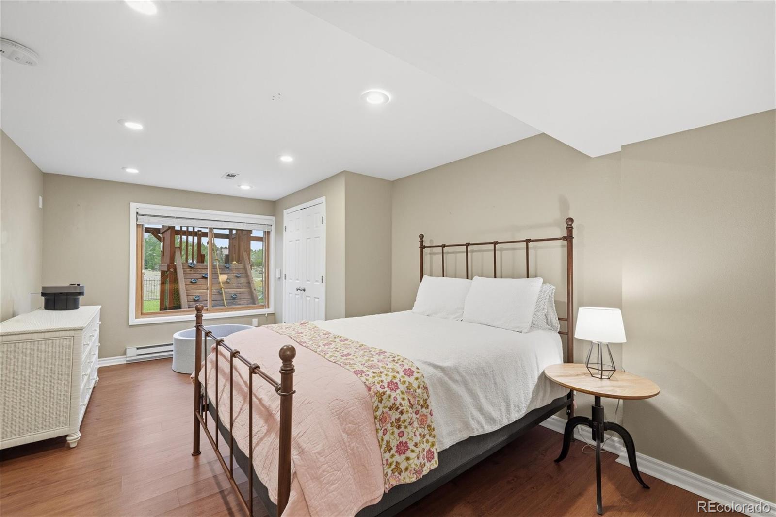 MLS Image #31 for 21  amaranth drive,littleton, Colorado