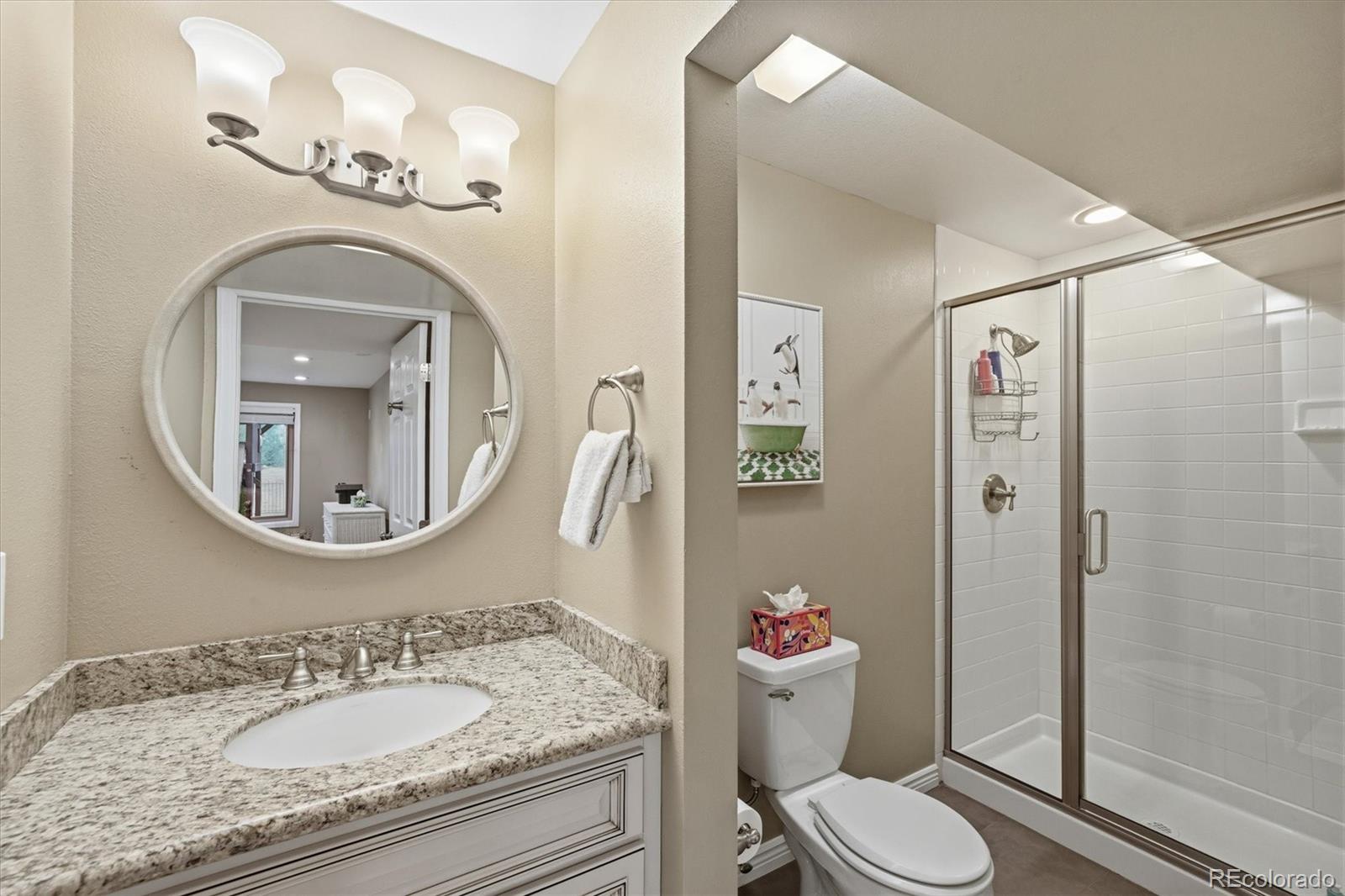 MLS Image #32 for 21  amaranth drive,littleton, Colorado