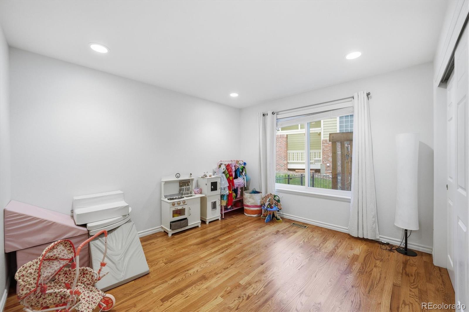 MLS Image #33 for 21  amaranth drive,littleton, Colorado
