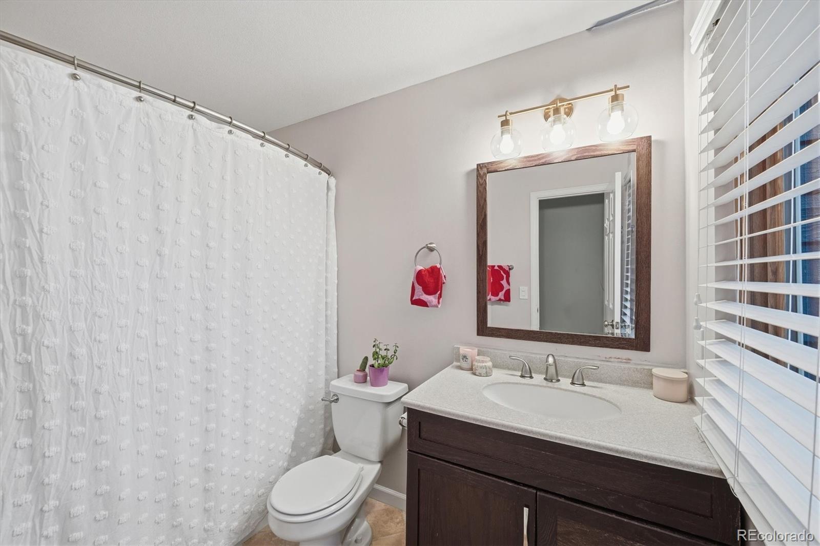 MLS Image #34 for 21  amaranth drive,littleton, Colorado