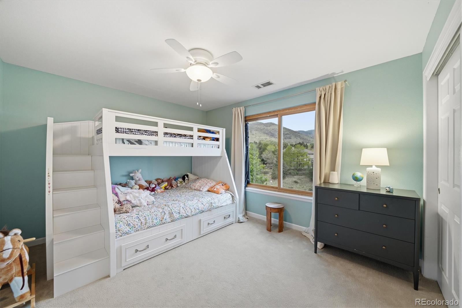 MLS Image #35 for 21  amaranth drive,littleton, Colorado