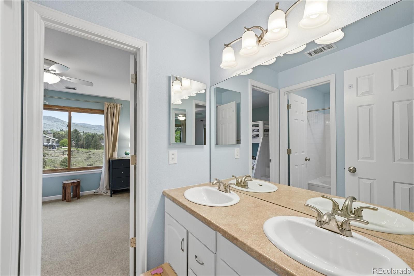 MLS Image #36 for 21  amaranth drive,littleton, Colorado