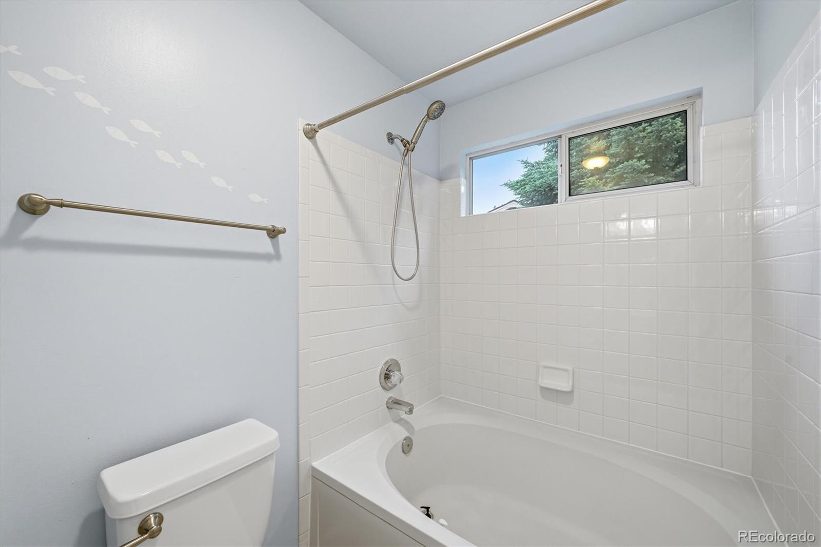 MLS Image #37 for 21  amaranth drive,littleton, Colorado