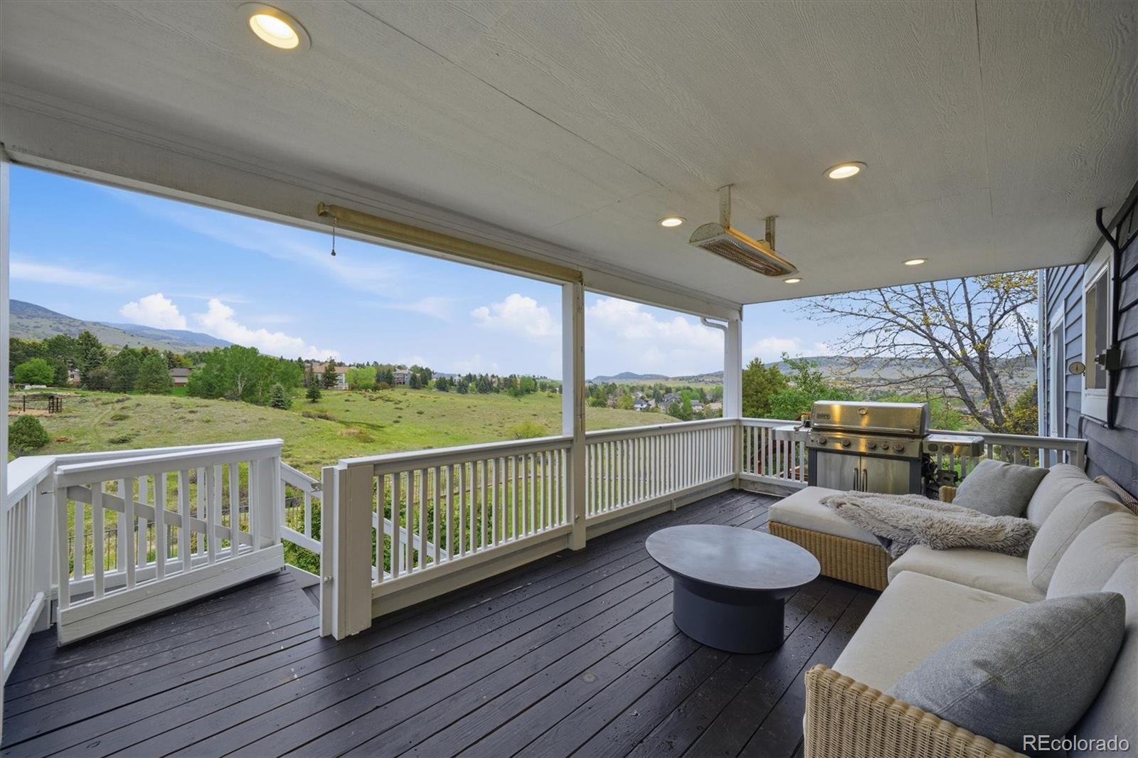 MLS Image #38 for 21  amaranth drive,littleton, Colorado
