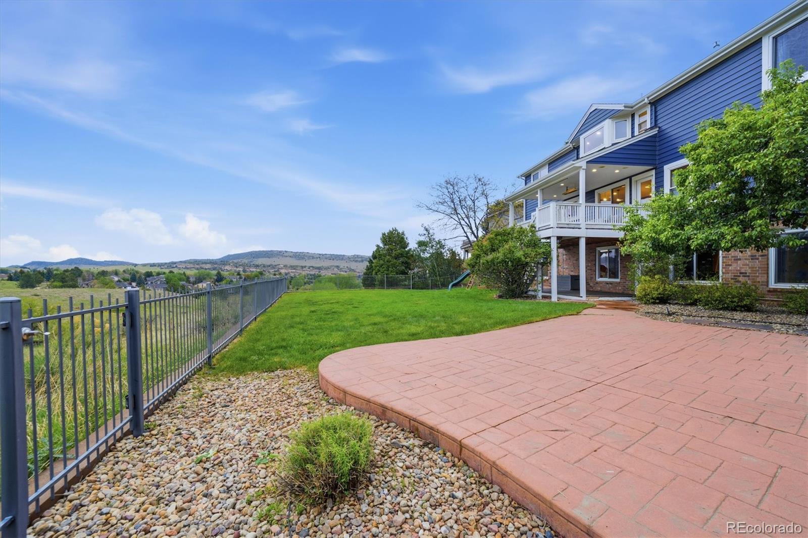 MLS Image #40 for 21  amaranth drive,littleton, Colorado