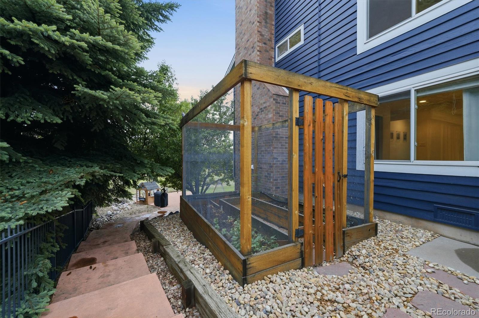 MLS Image #42 for 21  amaranth drive,littleton, Colorado