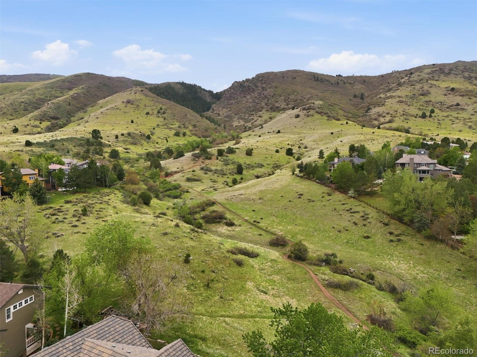 MLS Image #43 for 21  amaranth drive,littleton, Colorado