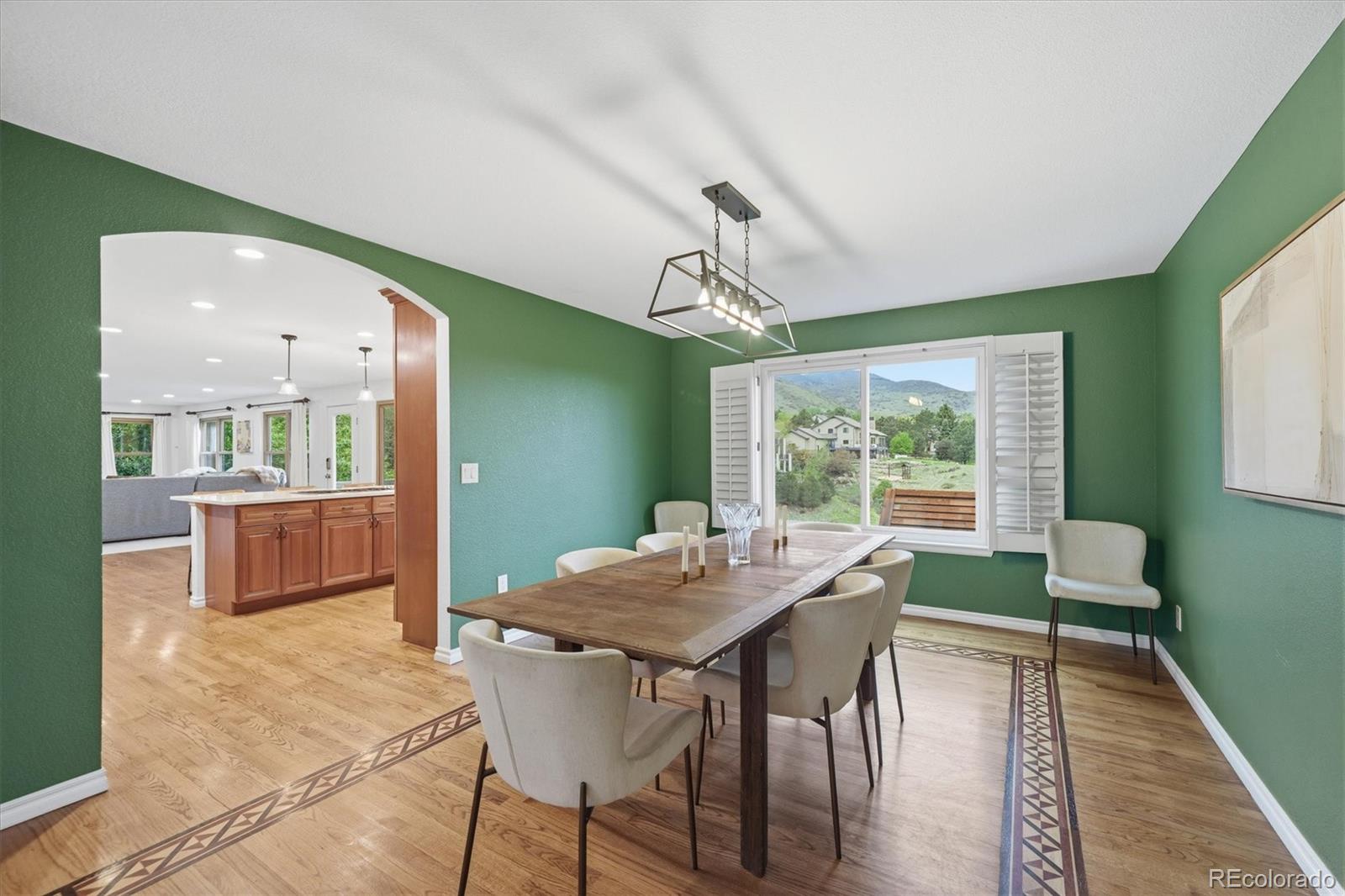 MLS Image #7 for 21  amaranth drive,littleton, Colorado