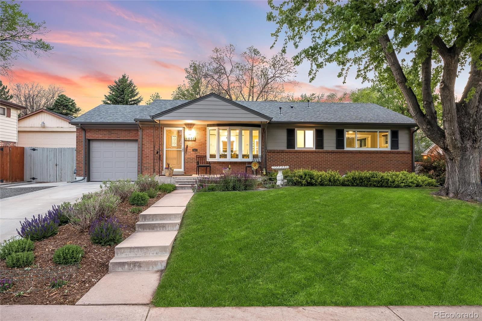 MLS Image #0 for 6801 s marion circle,centennial, Colorado