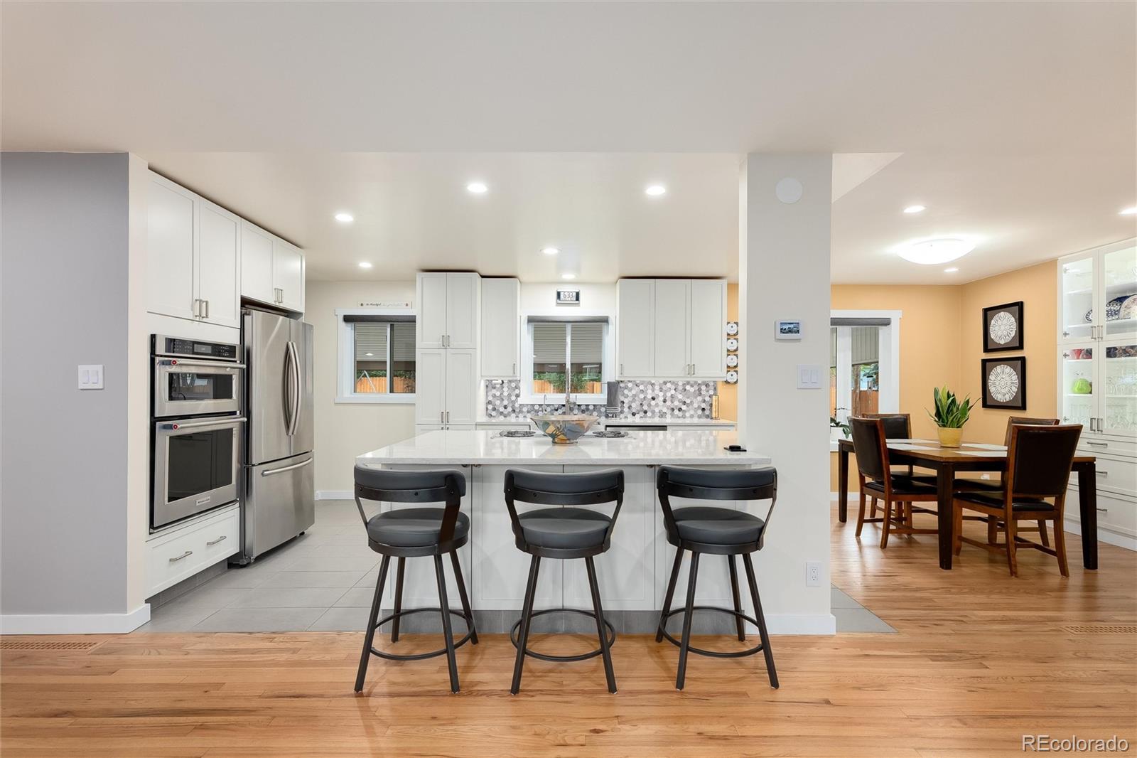 MLS Image #10 for 6801 s marion circle,centennial, Colorado