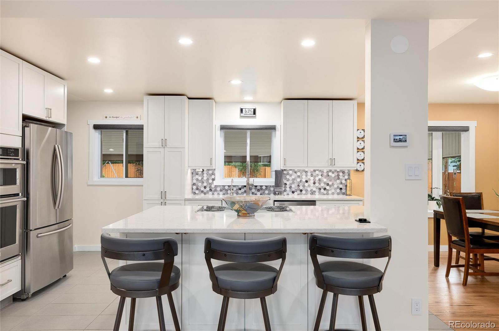 MLS Image #11 for 6801 s marion circle,centennial, Colorado