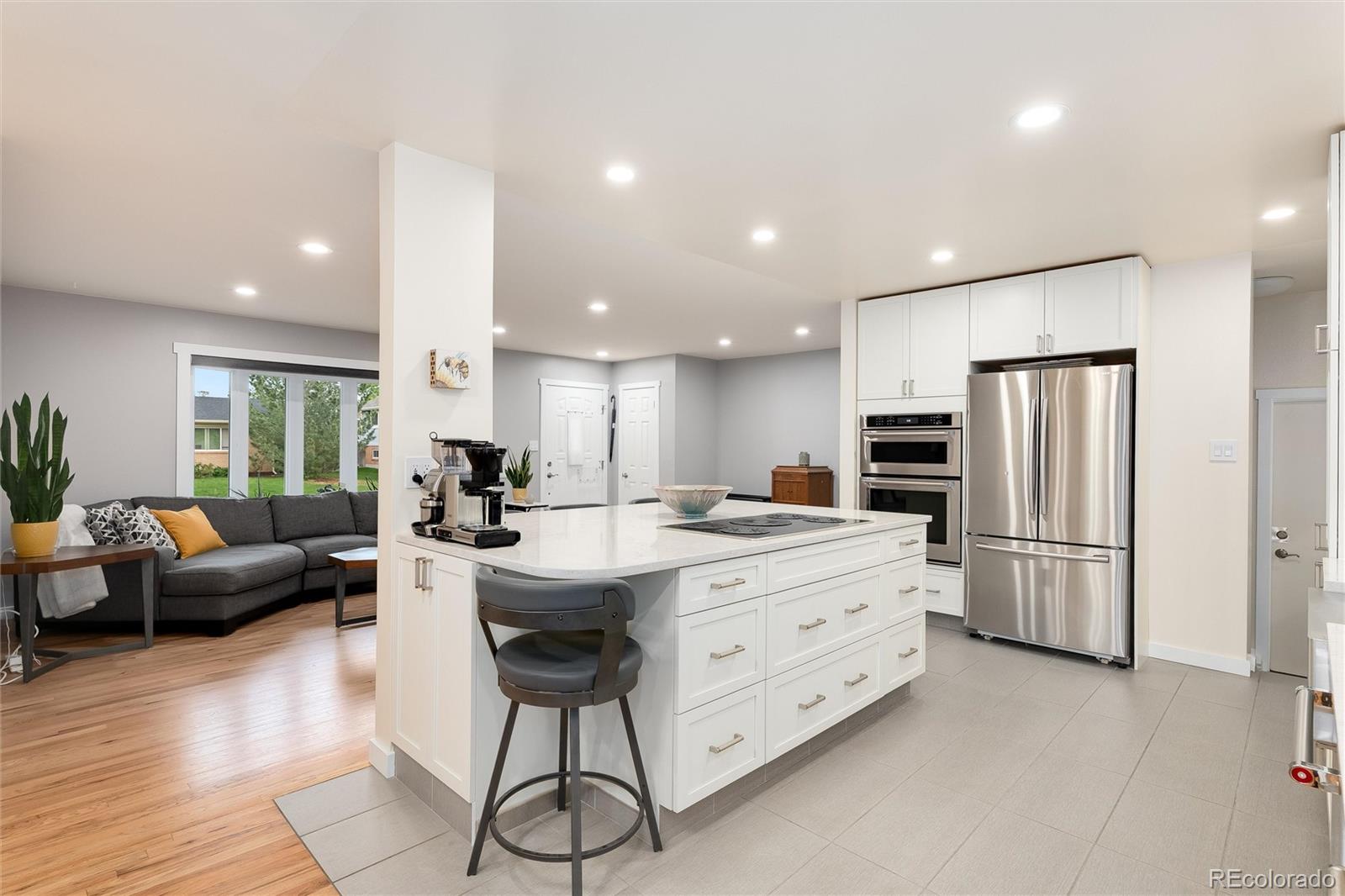 MLS Image #12 for 6801 s marion circle,centennial, Colorado