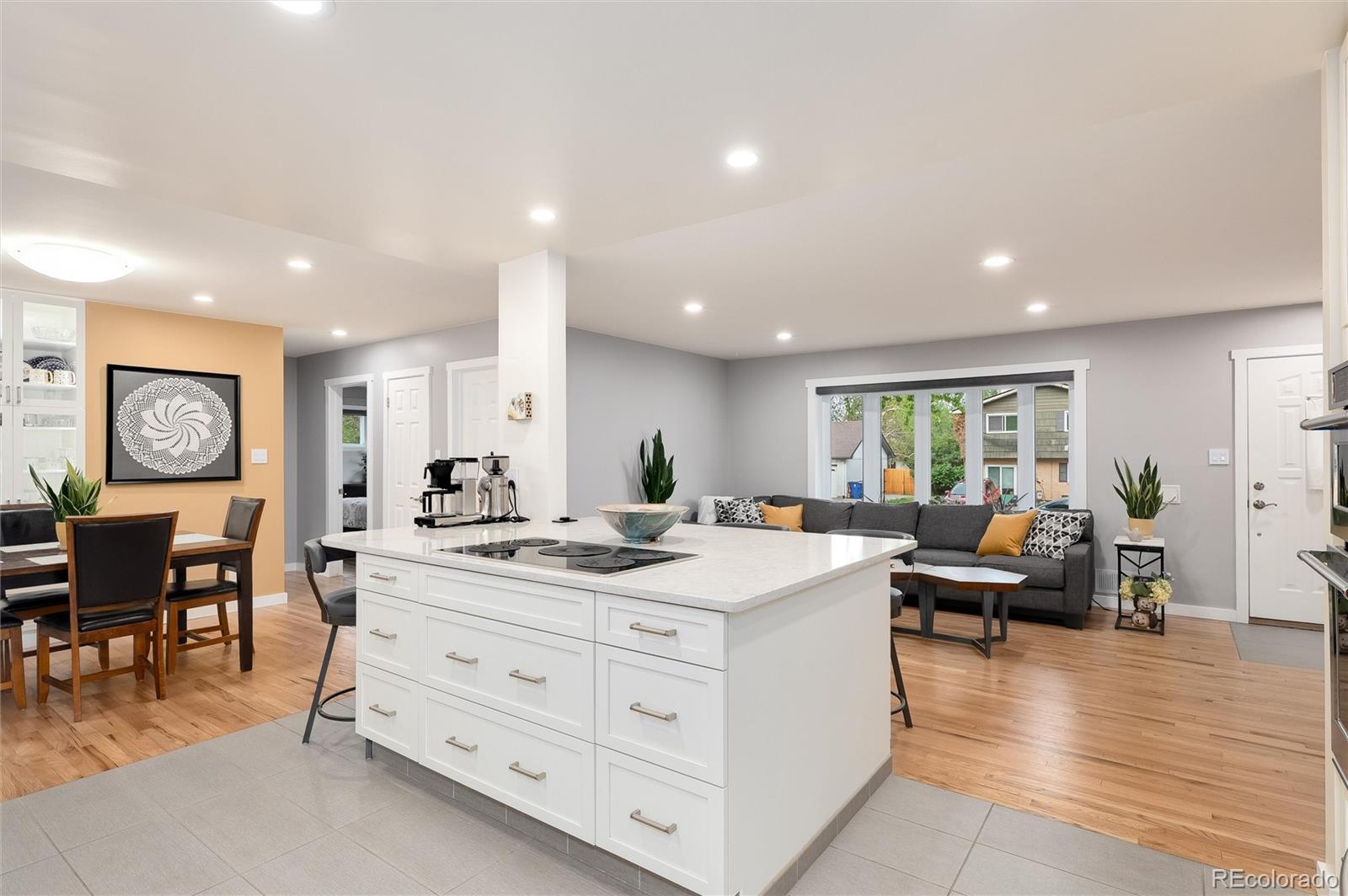 MLS Image #14 for 6801 s marion circle,centennial, Colorado