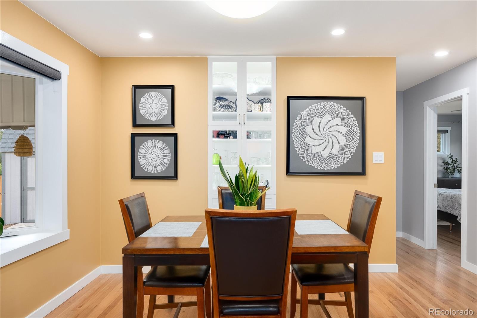 MLS Image #15 for 6801 s marion circle,centennial, Colorado