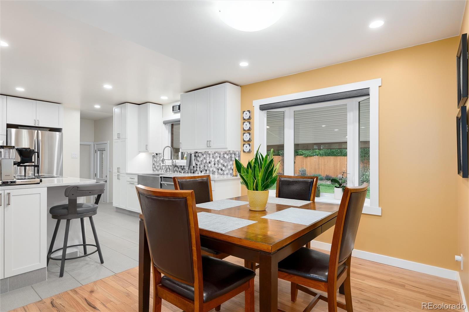 MLS Image #16 for 6801 s marion circle,centennial, Colorado