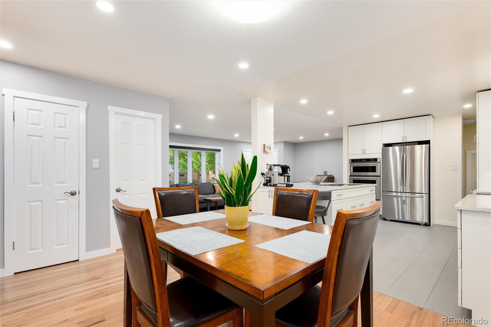 MLS Image #17 for 6801 s marion circle,centennial, Colorado