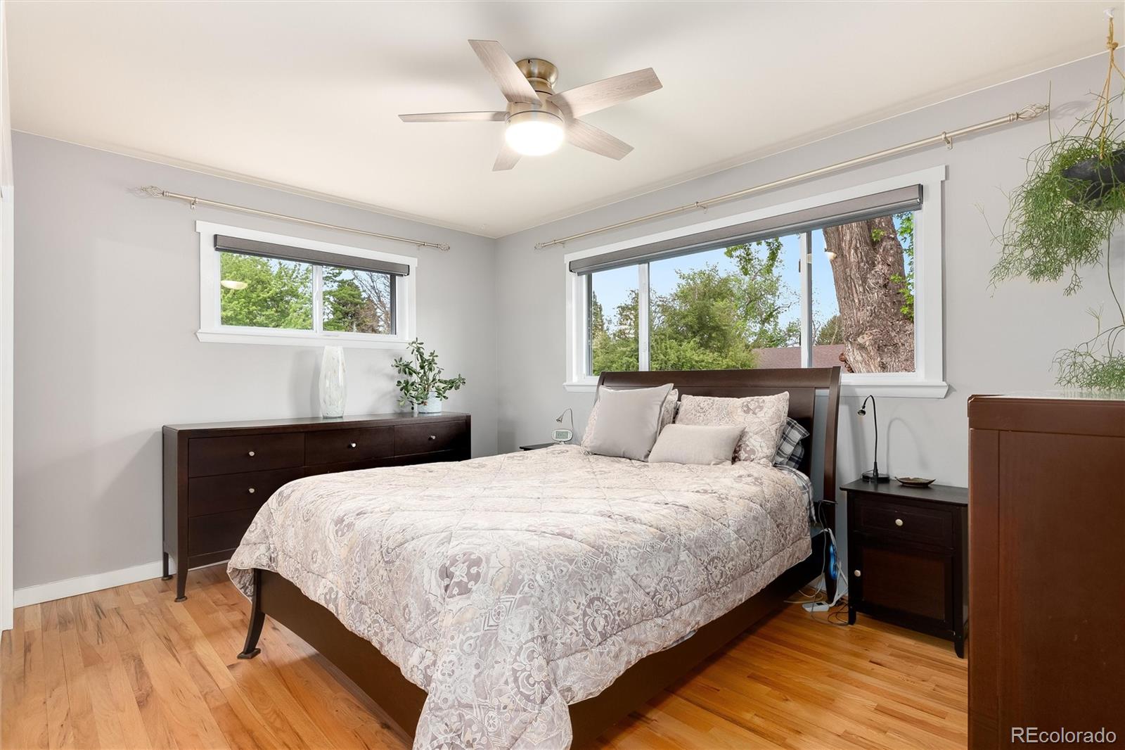 MLS Image #18 for 6801 s marion circle,centennial, Colorado