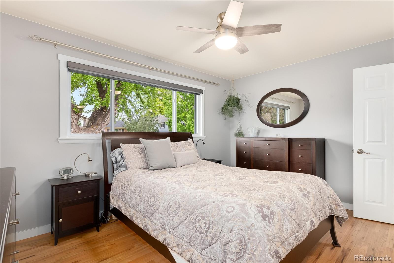 MLS Image #19 for 6801 s marion circle,centennial, Colorado