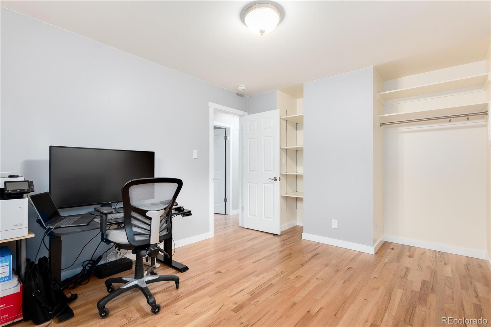 MLS Image #21 for 6801 s marion circle,centennial, Colorado