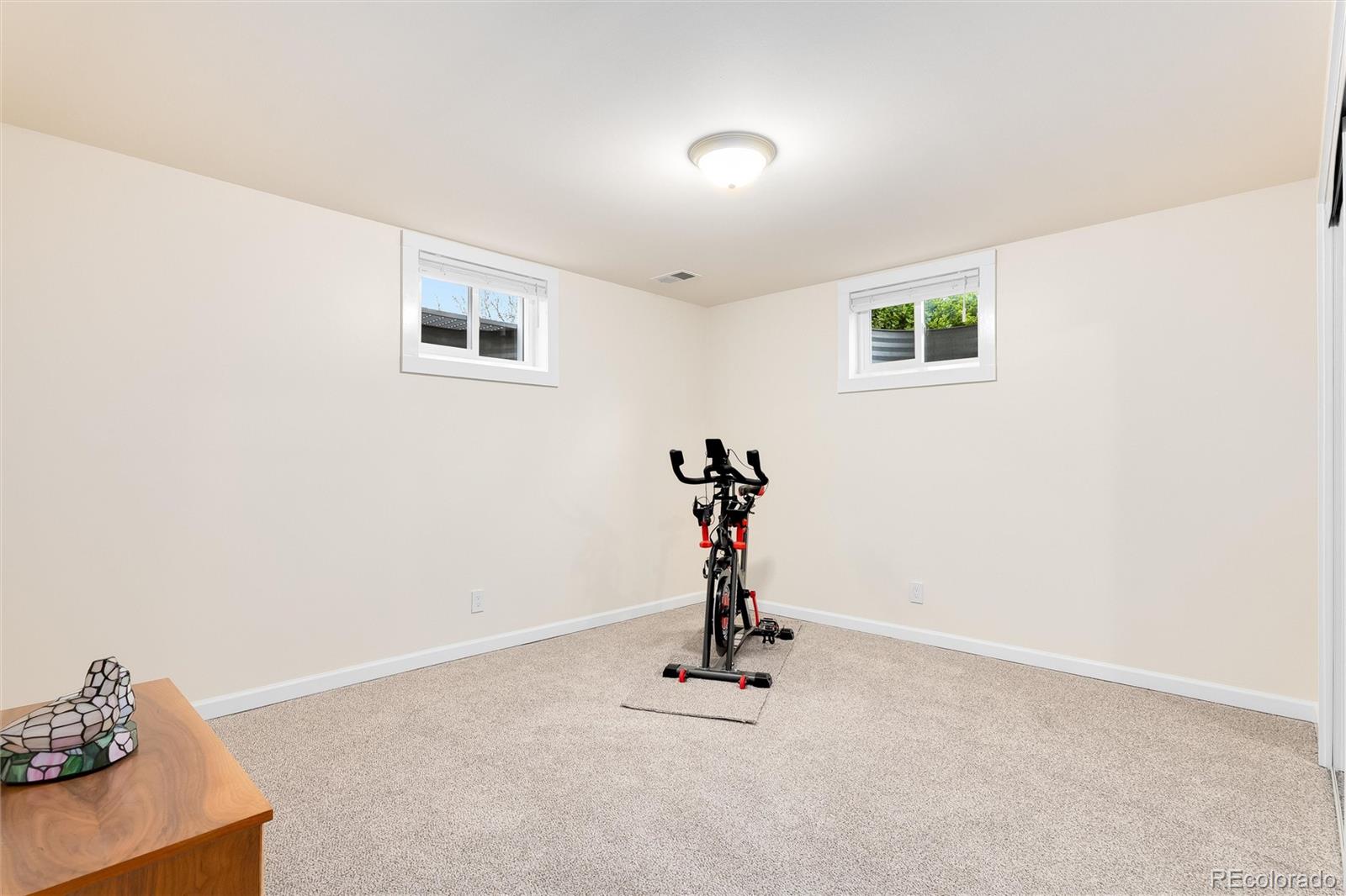 MLS Image #24 for 6801 s marion circle,centennial, Colorado