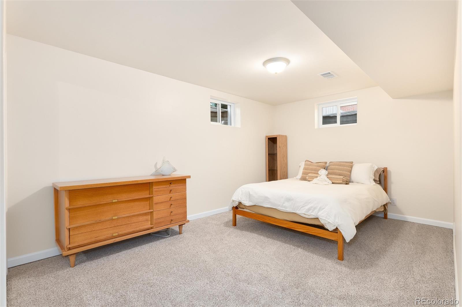 MLS Image #25 for 6801 s marion circle,centennial, Colorado