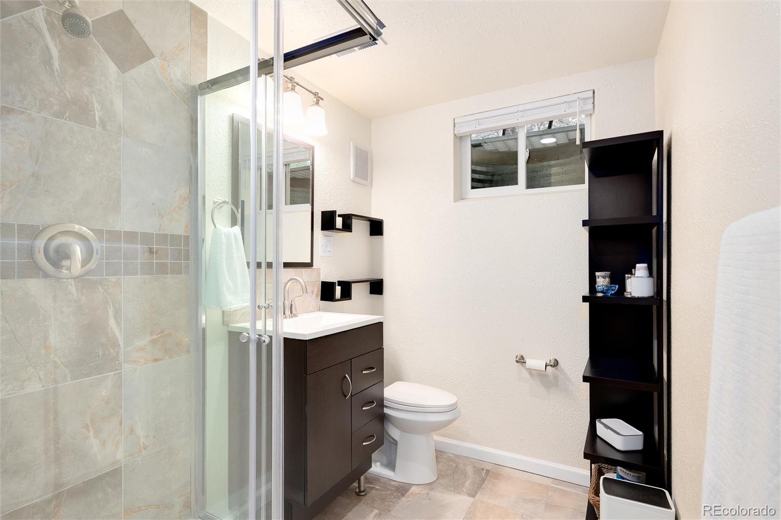 MLS Image #26 for 6801 s marion circle,centennial, Colorado
