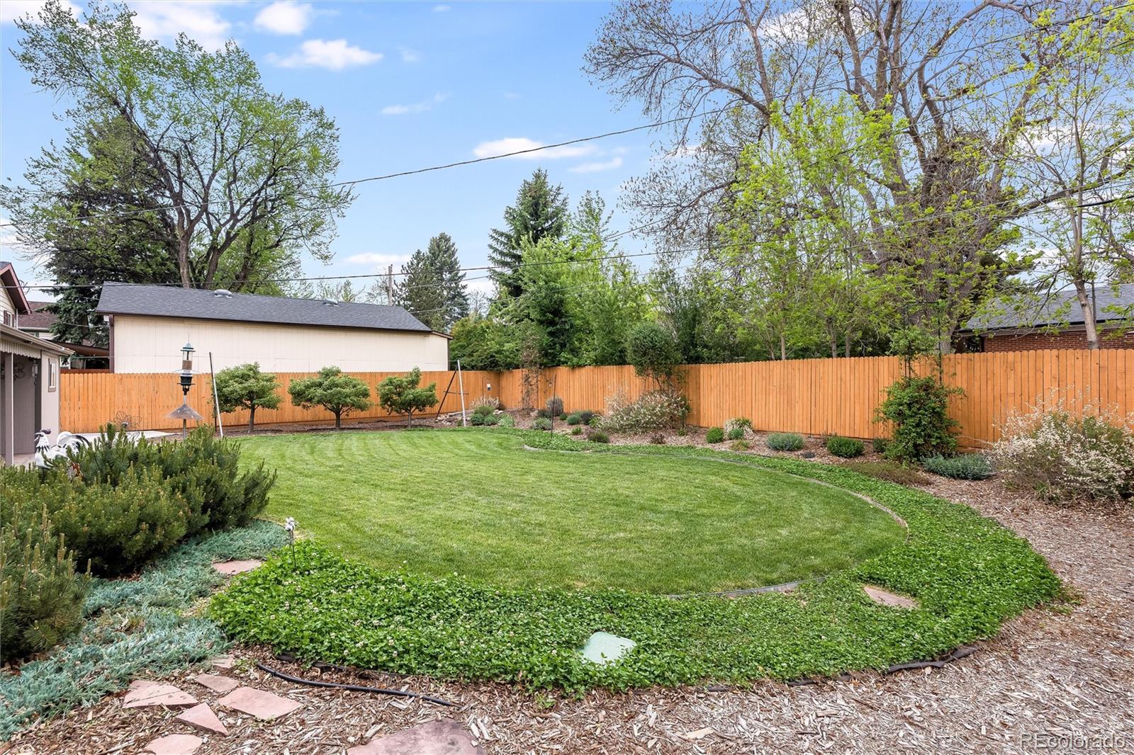 MLS Image #29 for 6801 s marion circle,centennial, Colorado