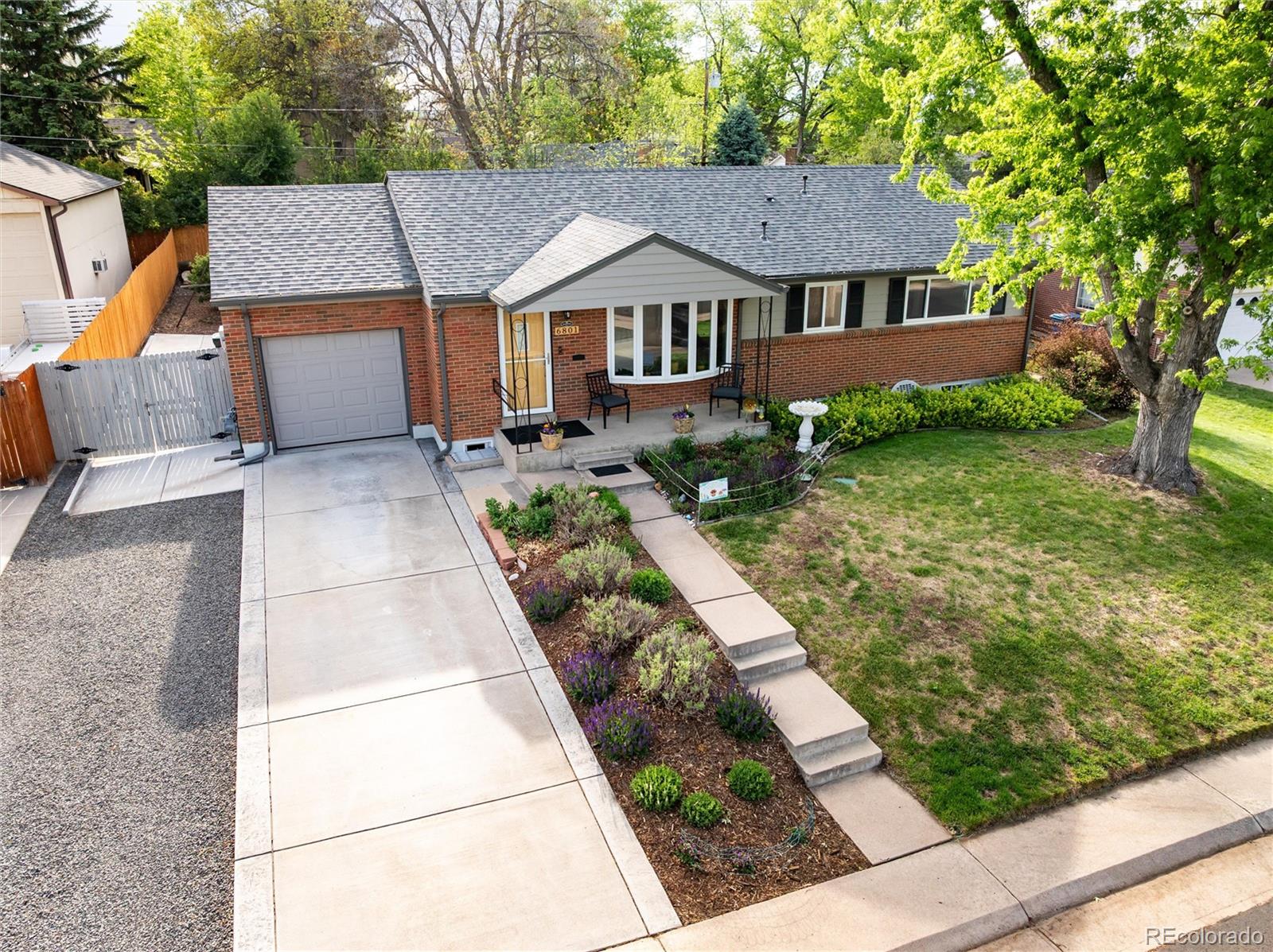 MLS Image #40 for 6801 s marion circle,centennial, Colorado