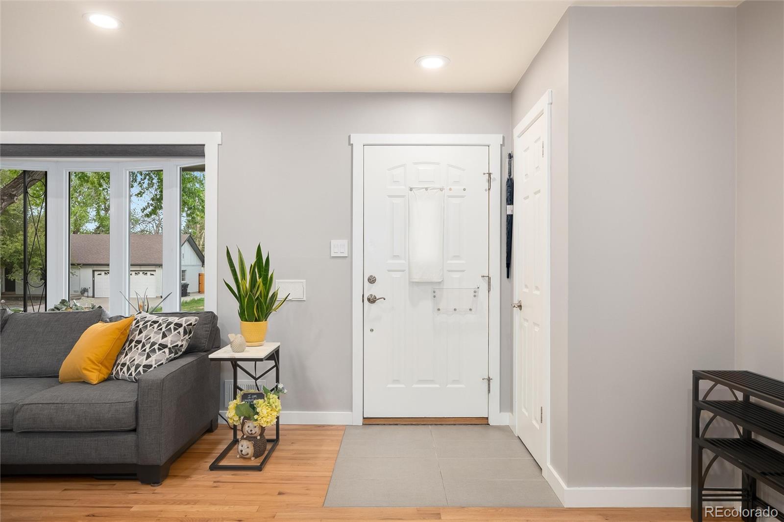 MLS Image #6 for 6801 s marion circle,centennial, Colorado