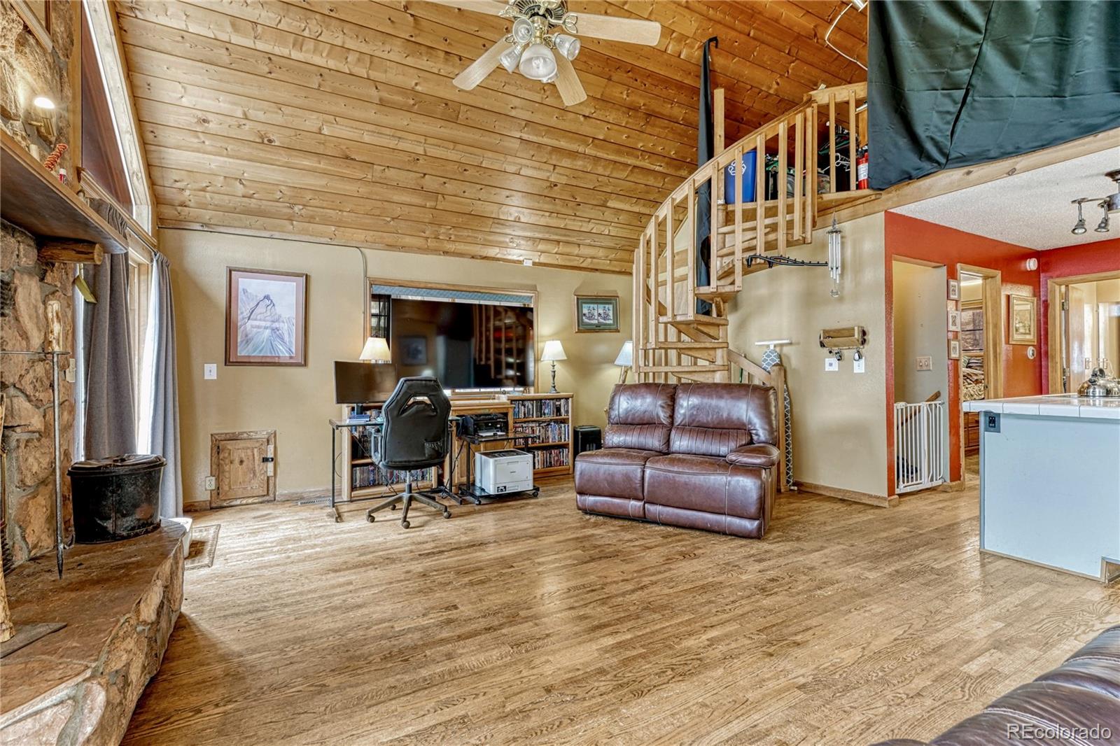 MLS Image #10 for 153  nebraska drive,idaho springs, Colorado