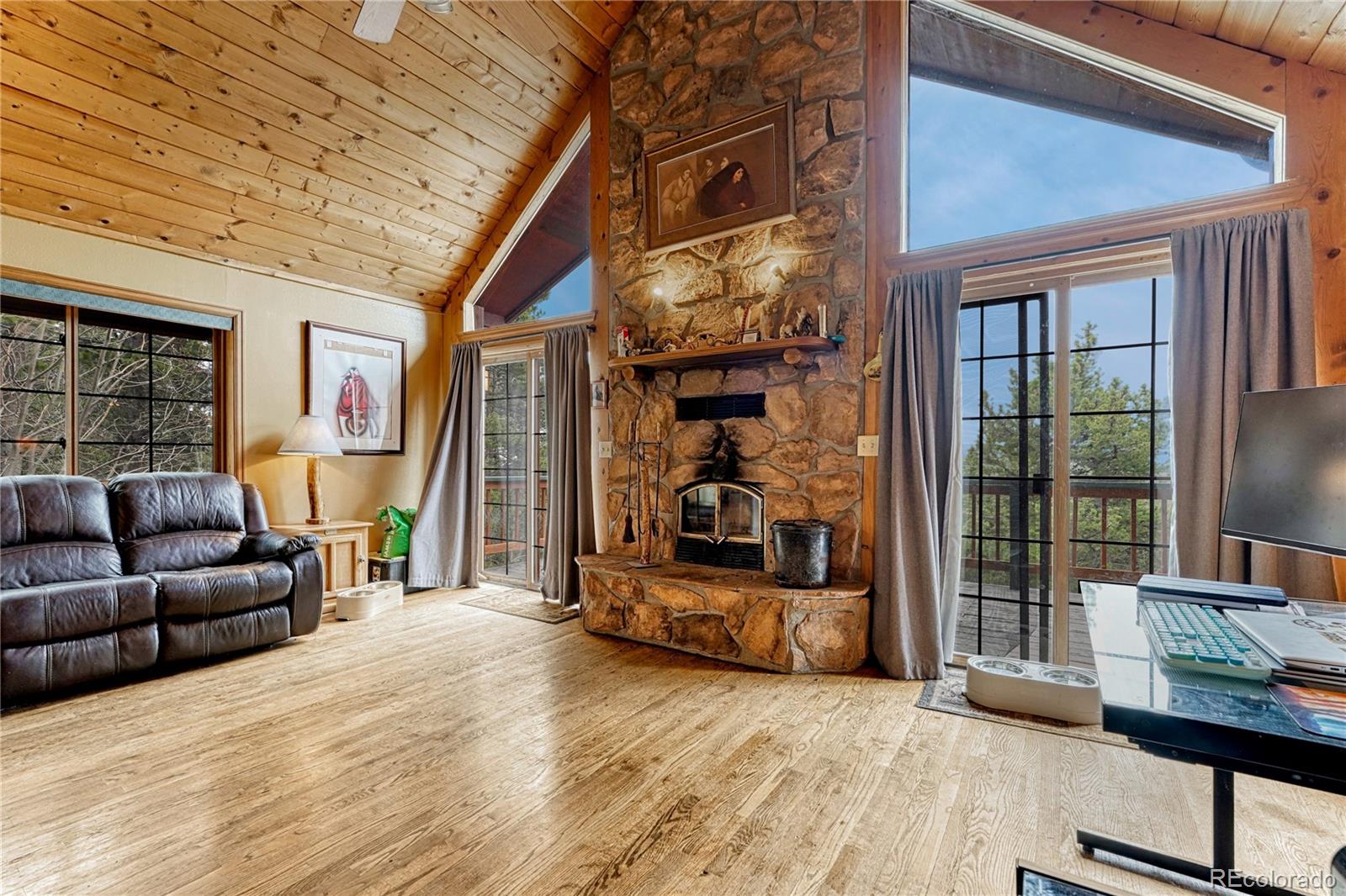 MLS Image #13 for 153  nebraska drive,idaho springs, Colorado