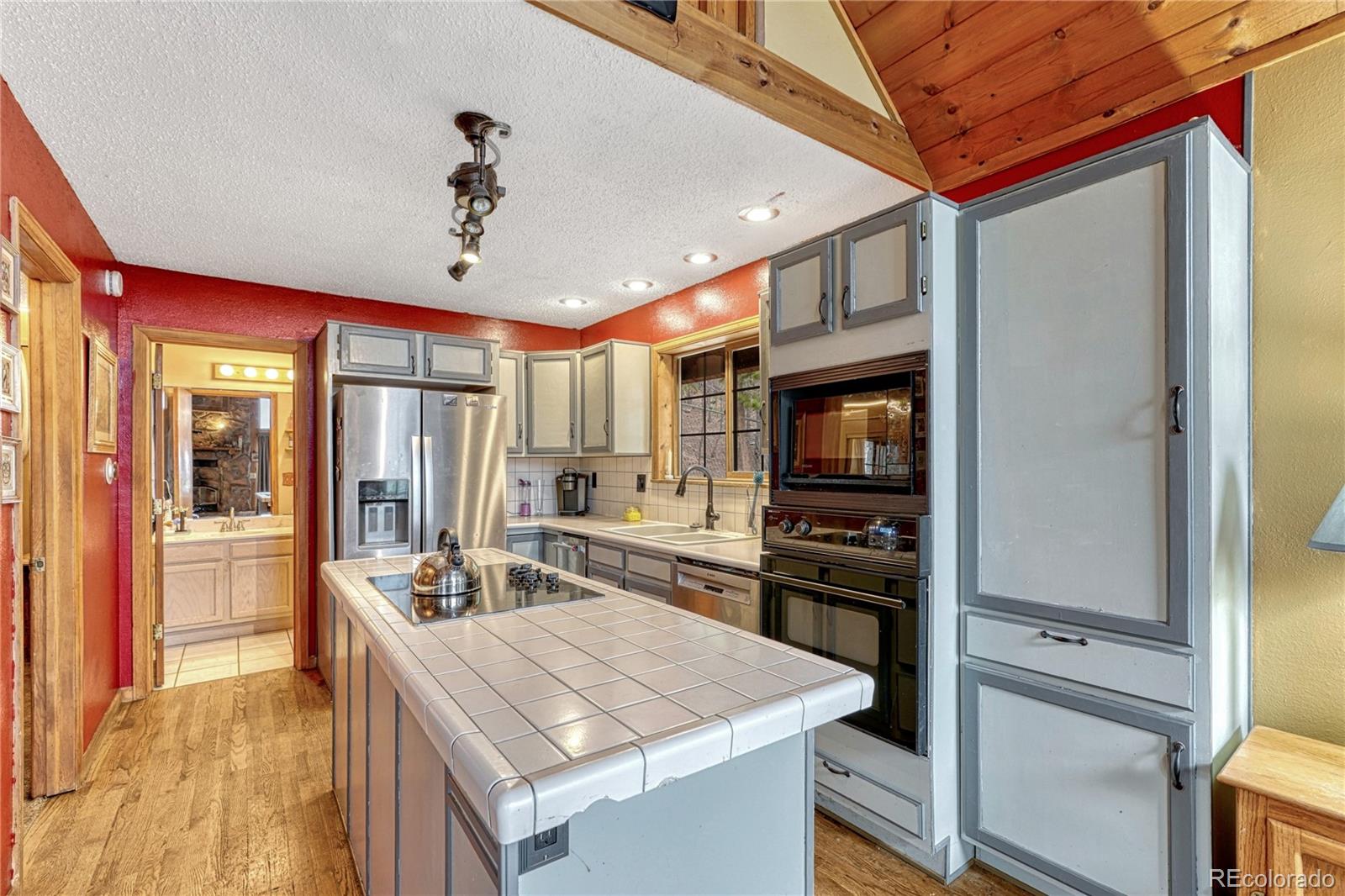 MLS Image #15 for 153  nebraska drive,idaho springs, Colorado