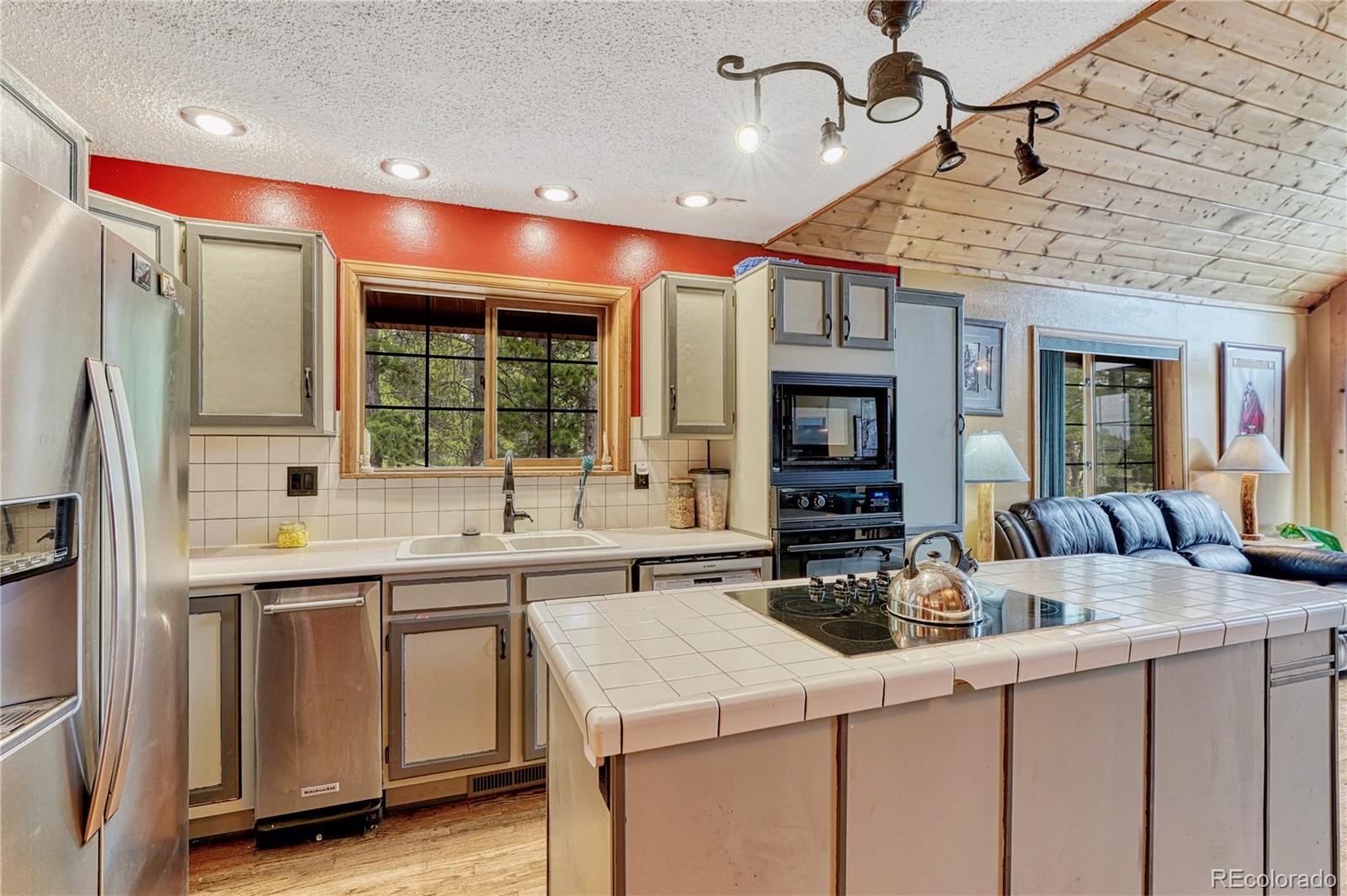 MLS Image #18 for 153  nebraska drive,idaho springs, Colorado