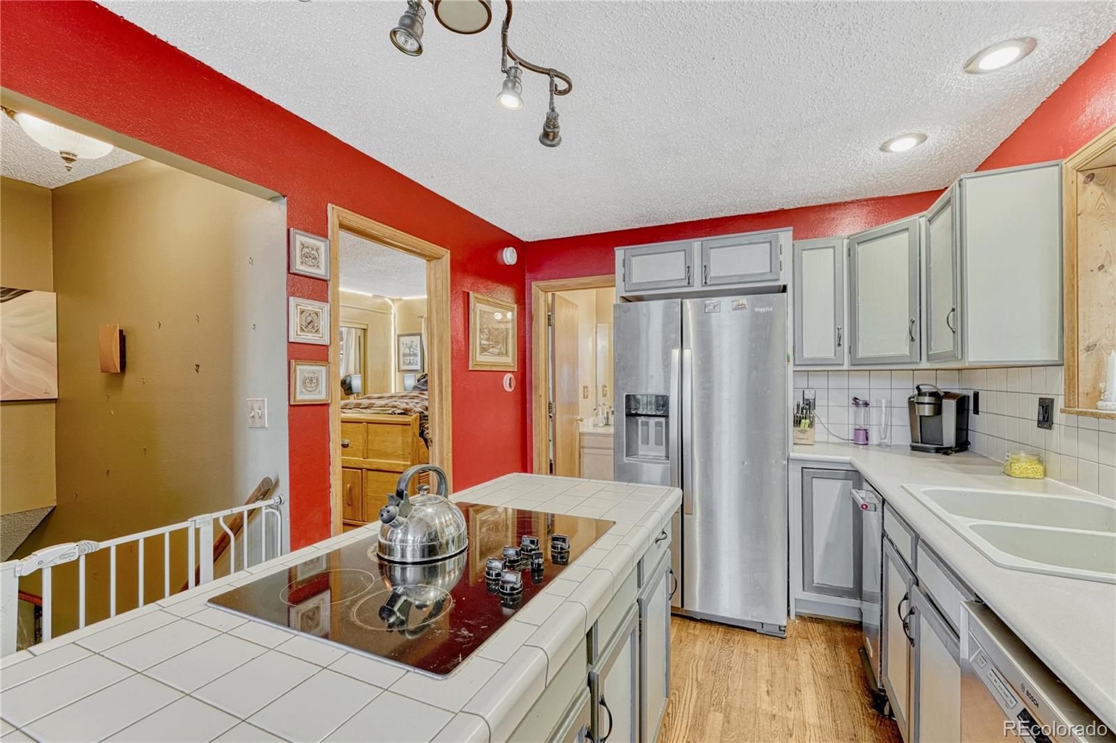 MLS Image #19 for 153  nebraska drive,idaho springs, Colorado