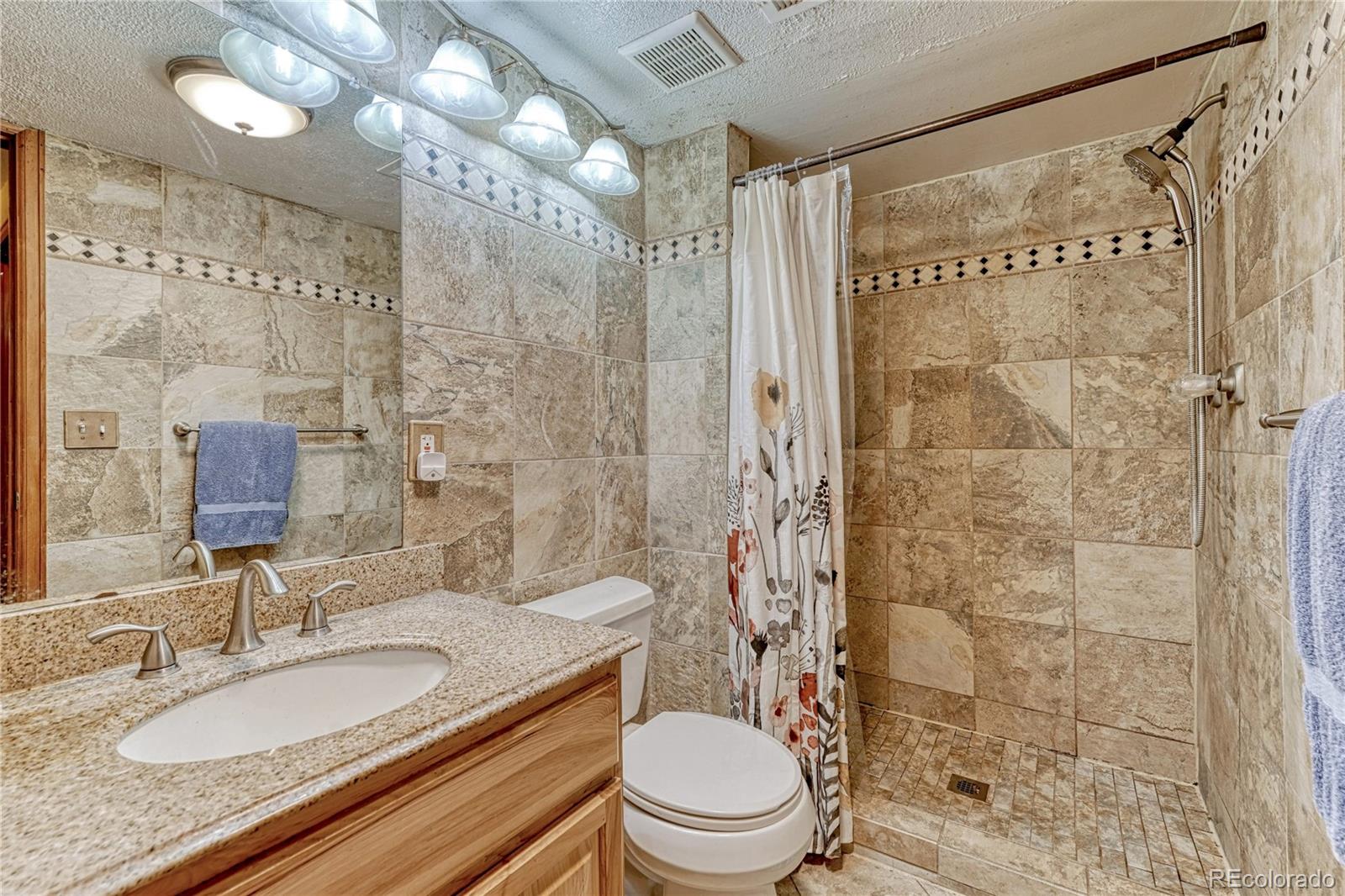 MLS Image #21 for 153  nebraska drive,idaho springs, Colorado