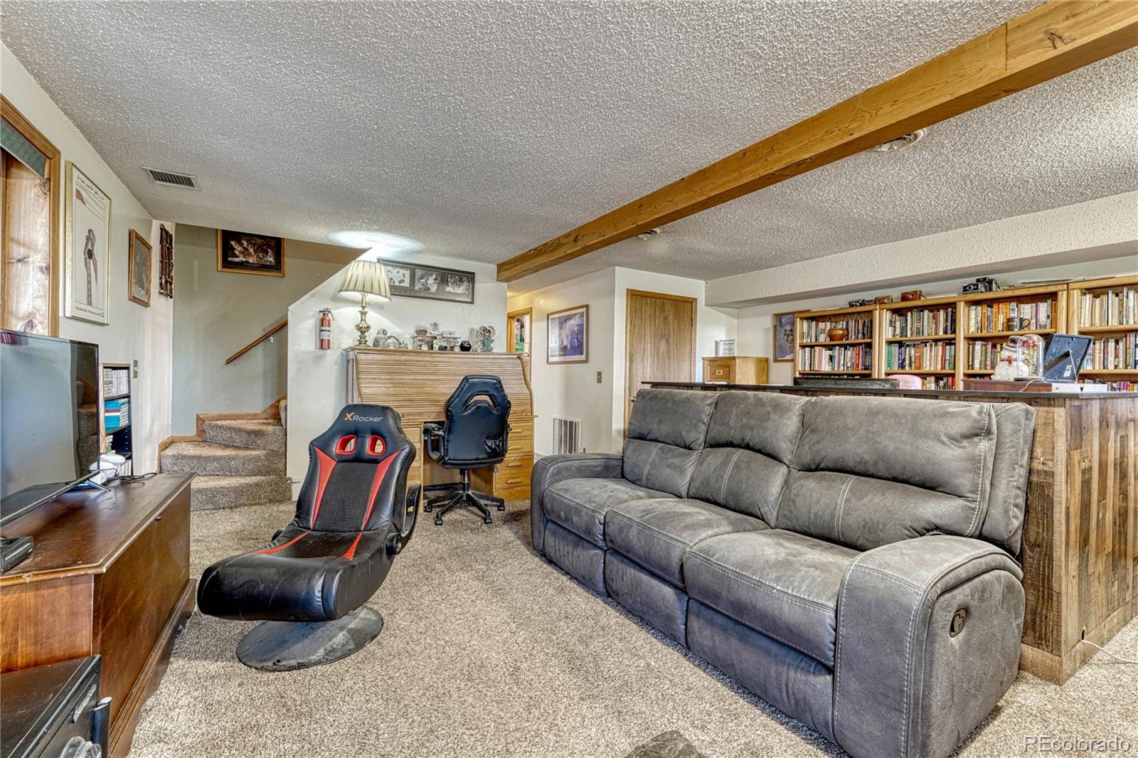 MLS Image #22 for 153  nebraska drive,idaho springs, Colorado