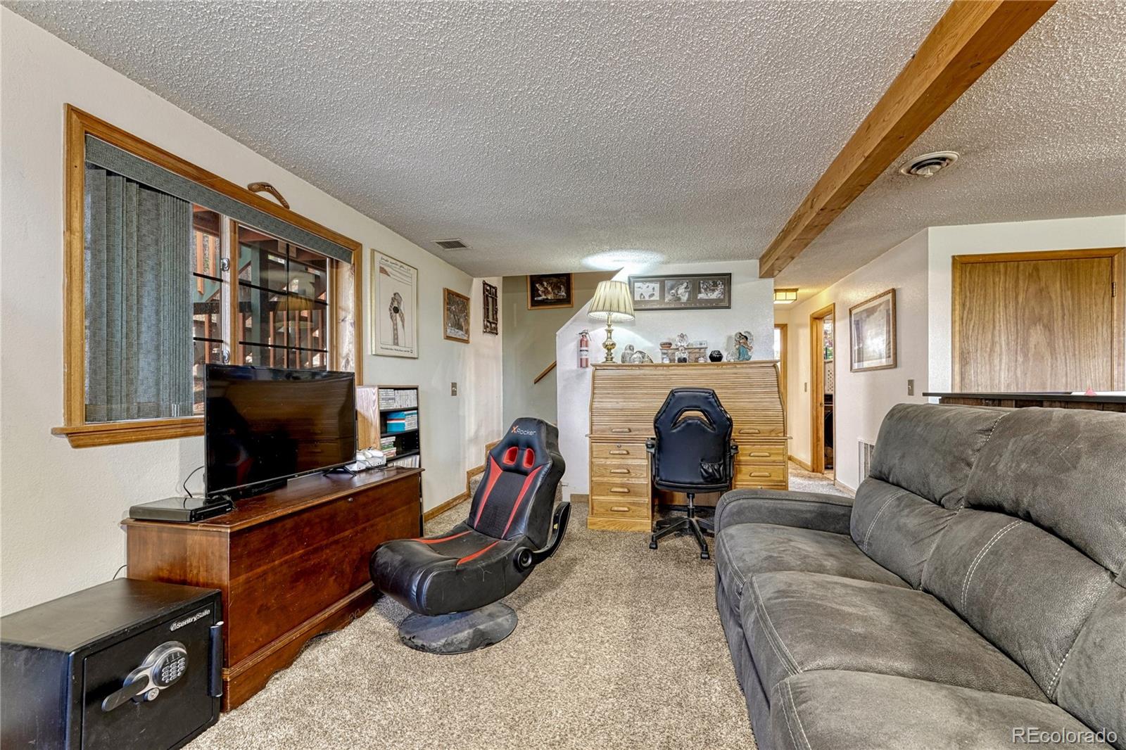 MLS Image #23 for 153  nebraska drive,idaho springs, Colorado