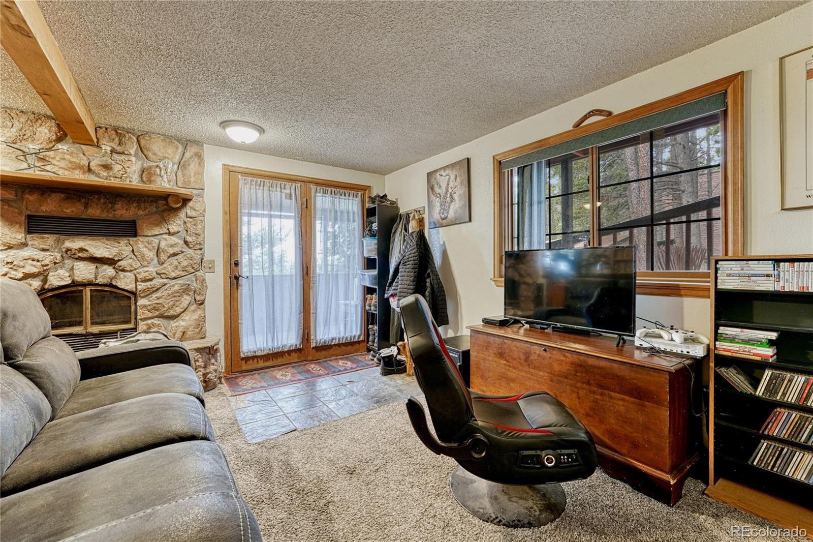 MLS Image #25 for 153  nebraska drive,idaho springs, Colorado