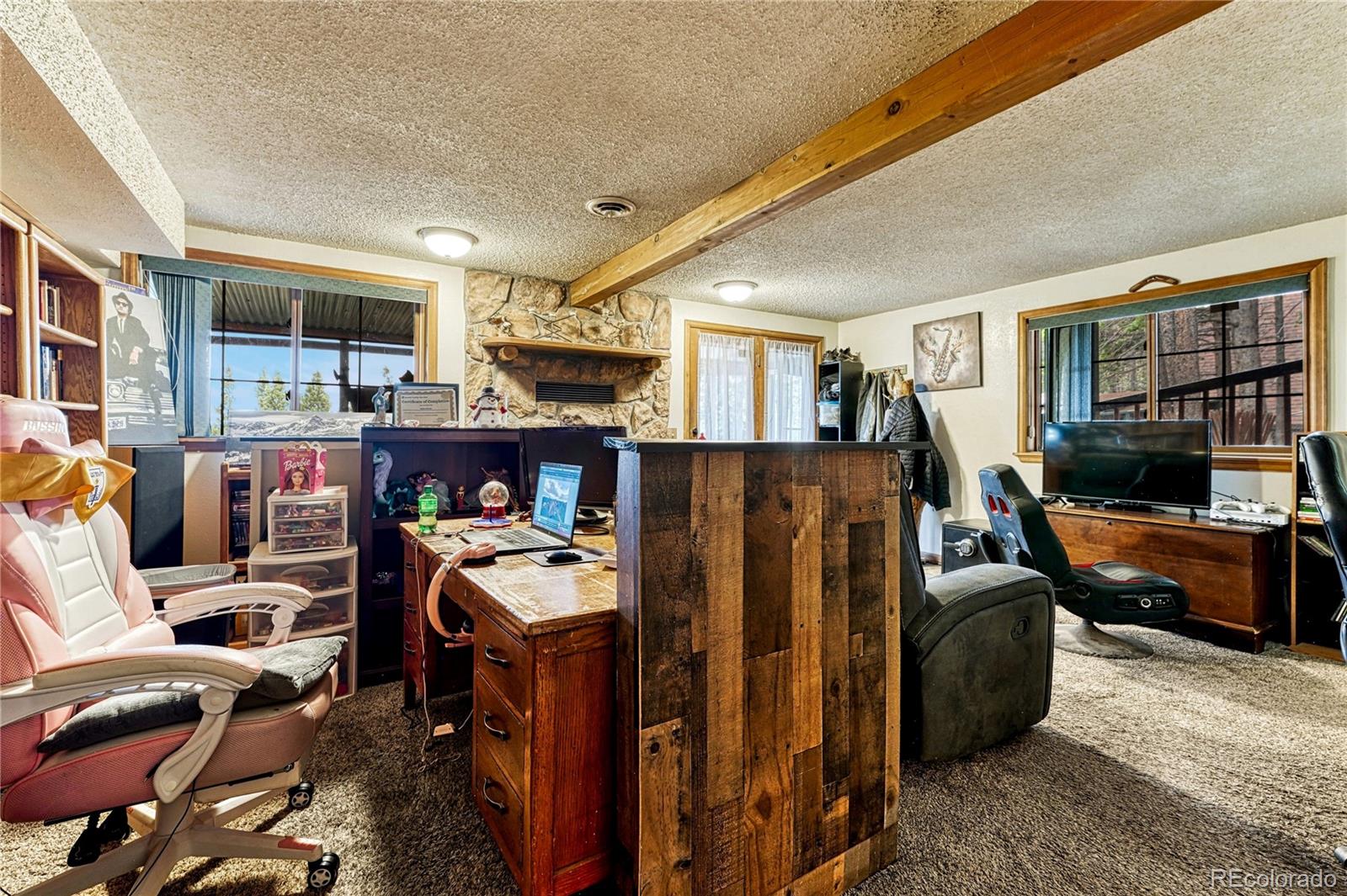 MLS Image #26 for 153  nebraska drive,idaho springs, Colorado