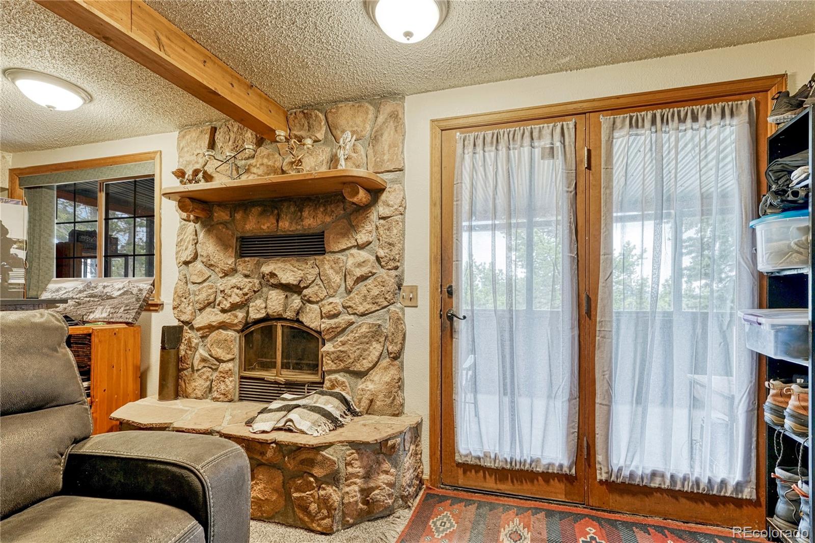 MLS Image #27 for 153  nebraska drive,idaho springs, Colorado