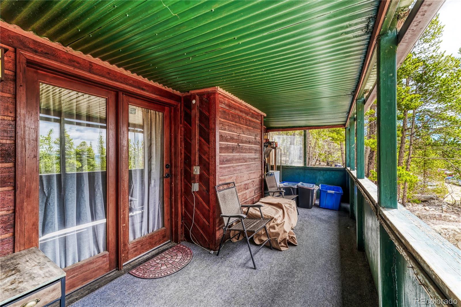 MLS Image #29 for 153  nebraska drive,idaho springs, Colorado