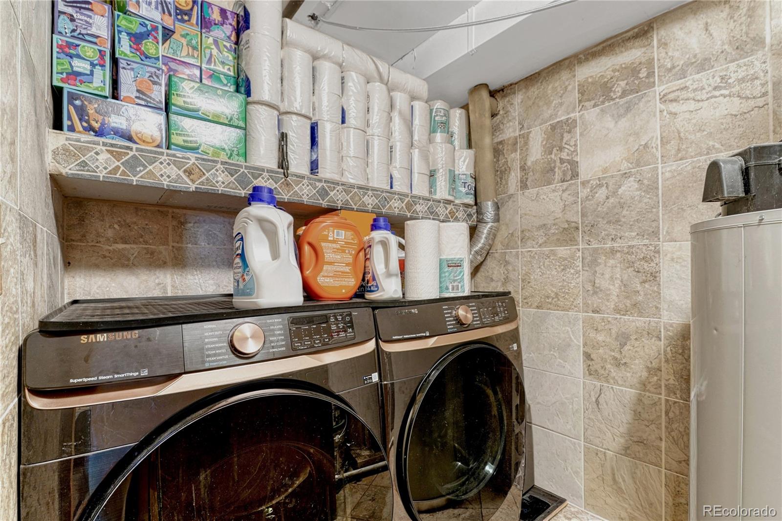 MLS Image #31 for 153  nebraska drive,idaho springs, Colorado