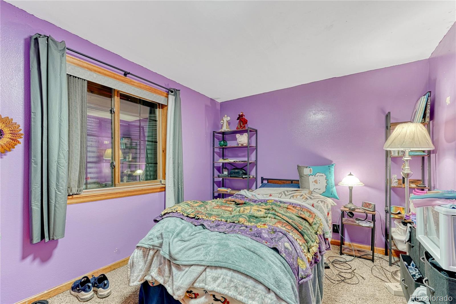 MLS Image #32 for 153  nebraska drive,idaho springs, Colorado