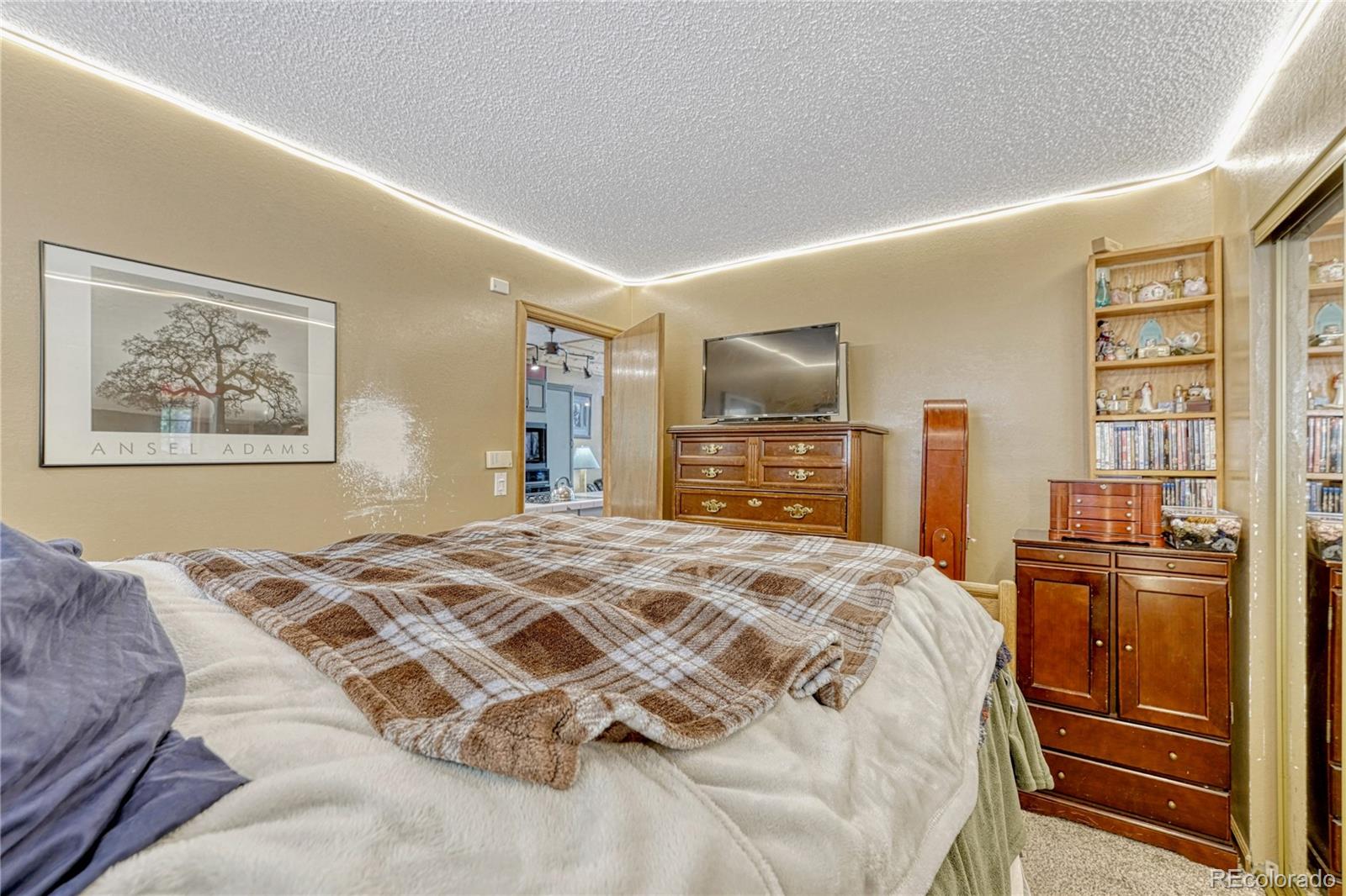 MLS Image #33 for 153  nebraska drive,idaho springs, Colorado