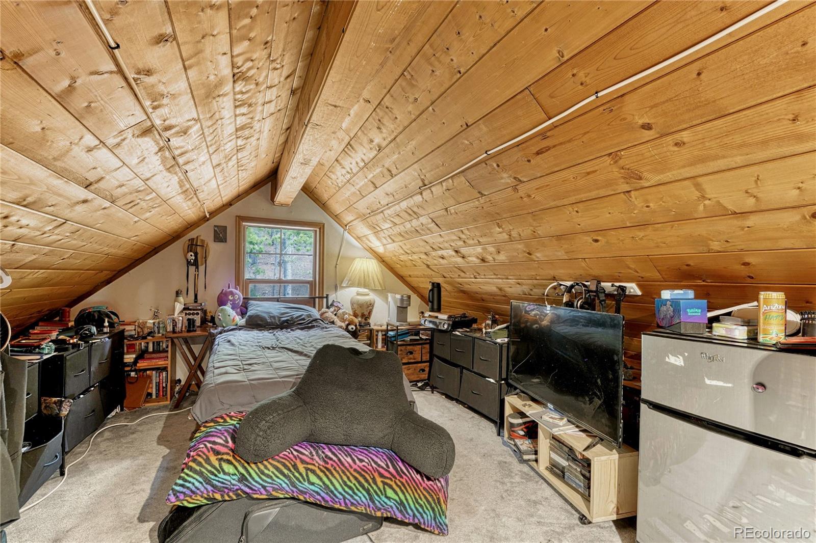 MLS Image #34 for 153  nebraska drive,idaho springs, Colorado