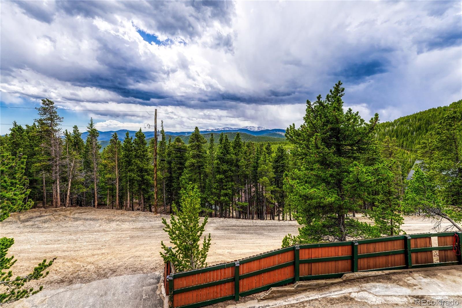 MLS Image #35 for 153  nebraska drive,idaho springs, Colorado