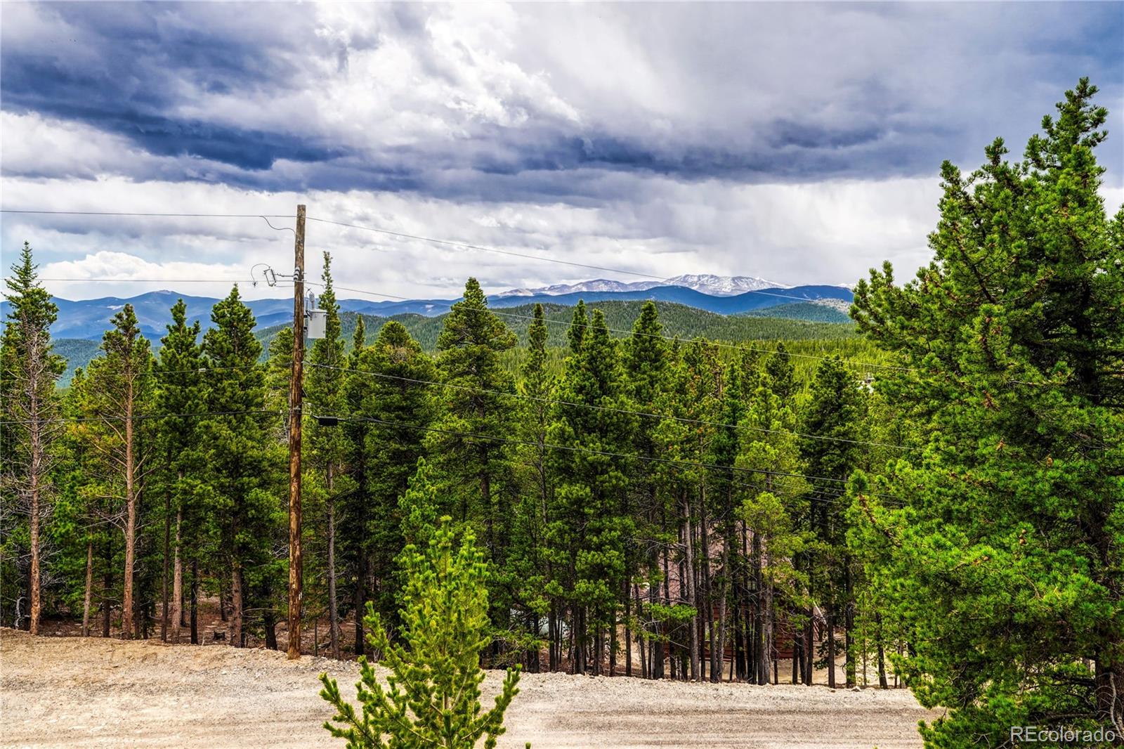MLS Image #36 for 153  nebraska drive,idaho springs, Colorado