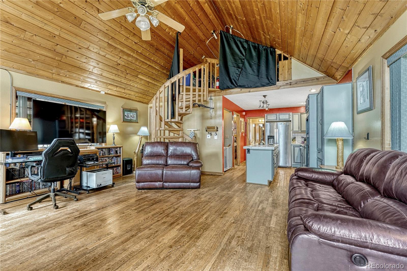 MLS Image #9 for 153  nebraska drive,idaho springs, Colorado