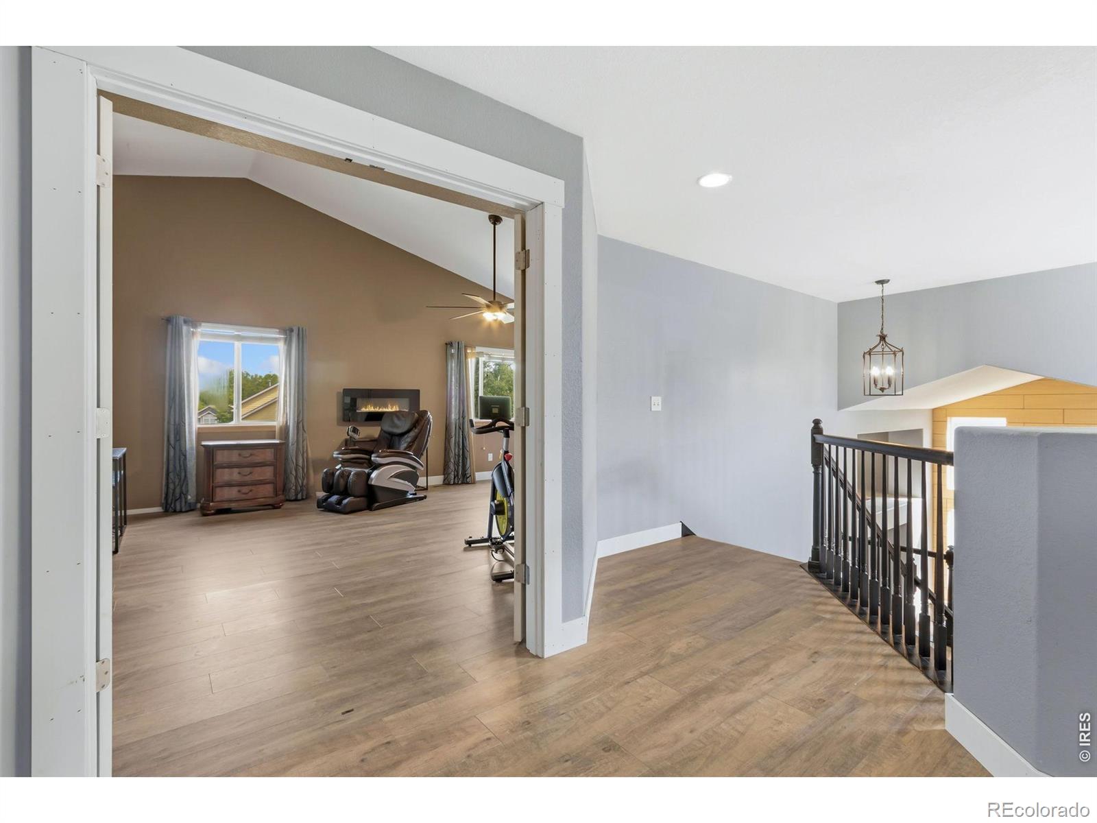 MLS Image #12 for 4220  promontory court,loveland, Colorado