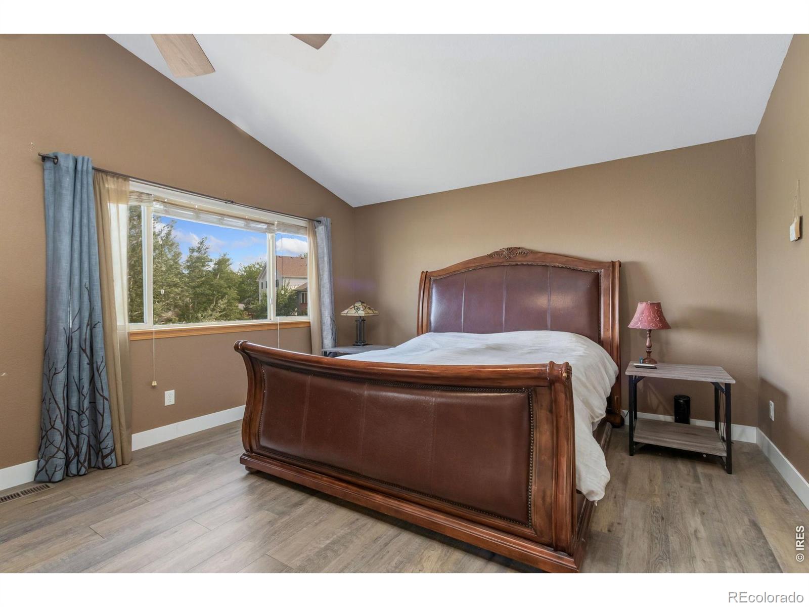 MLS Image #13 for 4220  promontory court,loveland, Colorado